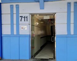 Oriental Venture Building (D14), Office #568021441
